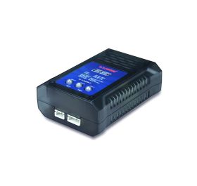 GT Power B3 tasapainolaturi