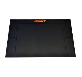 Hobbex Work mat for RC models