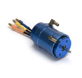 Hobbywing Seaking brushless motor 2848SL 3900KV