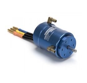 Hobbywing Seaking brushless motor 3660SL 3180KV