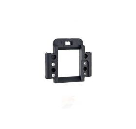 Front Suspension Arm Bottom Mount