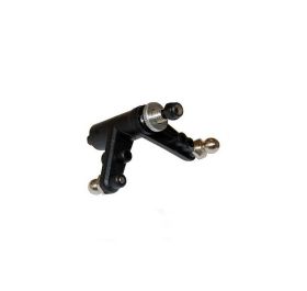 Steering Assembly A