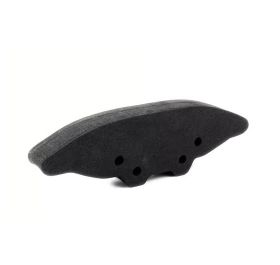 Front Bumper Foam