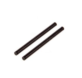 Rear Lower Arm Round Pin A