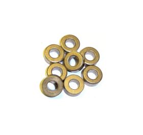 Oil Bearing 5x10x4