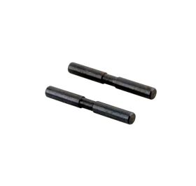 Rear Lower Suspension Arm Pin B