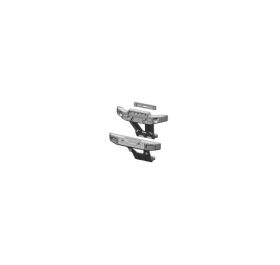 Front/Rear Bumper