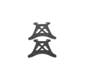 Shock Tower