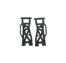 Front Lower Sway Bar