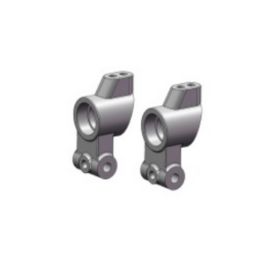 Rear Axle Mount