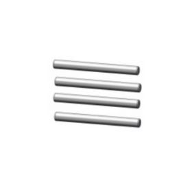 Pin 1-4x40
