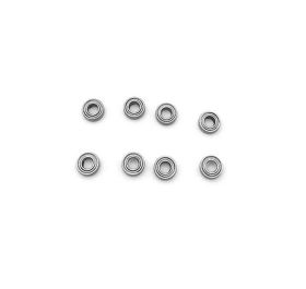 Ball Bearing 2