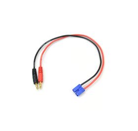 Latauskaapeli EC3