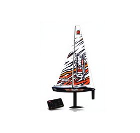 Joysway Discovery 655mm - Purjevene