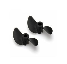Propeller