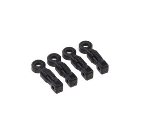 Upper swing arm
