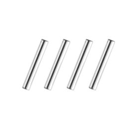 Axle pins 3x20mm