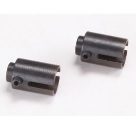 Drive shaft koppling