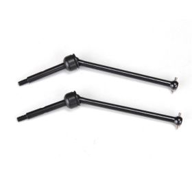 Saattaa loppuun Drive shaft rear