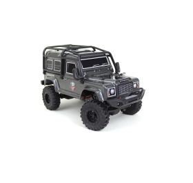 RGT 136240 Mini V2