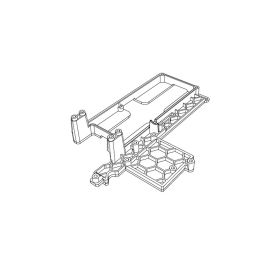 Chassis accessories