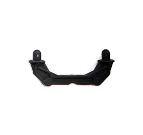 Front shell bracket