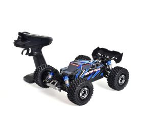 MJX Hyper Go 16207 - 60 km/h, 26 cm