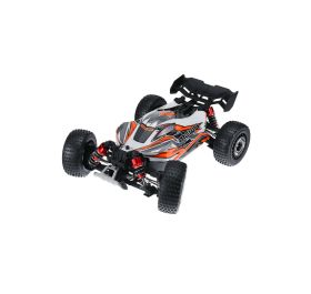 MJX Hyper Go M162 - 40 km/h, 26 cm
