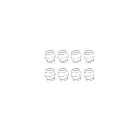 Ball (8PCS)