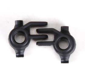 Steering block