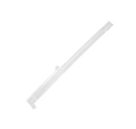 Cardan shaft skydd