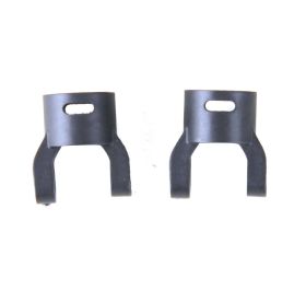 Caster blocks