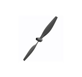 Propeller