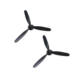 Propeller