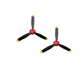 Propeller