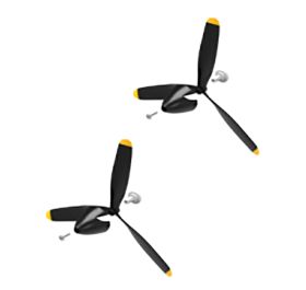 Propeller