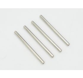 Axel pins 3x48mm