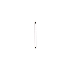 Wheelie bar axis 1pcs