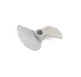 Propeller
