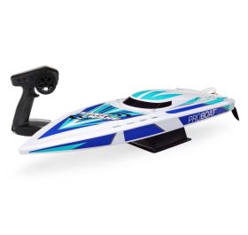 Pro Boat Sonicwake V2 36 Brushless Deep-V