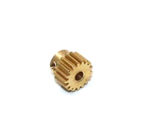 Pinion 22T