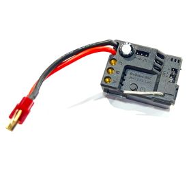 Harjaton 3-in-1 ESC
