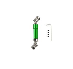 Cardan shaft metall