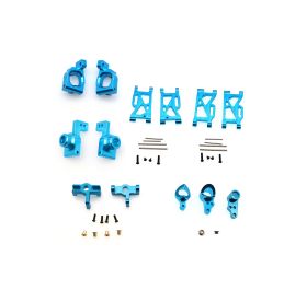 Uppgraderings kit wltoys
