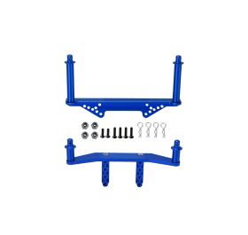 Uppgraderings kit Bodymount