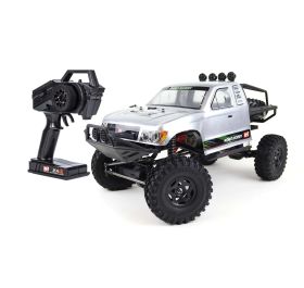 Remo Hobby 1093ST Lion