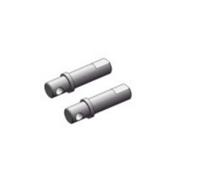 Axle Main Outdrive