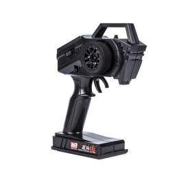remote 2,4Ghz