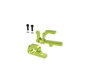 Adjustable Motor Mount for  36 Series Motor