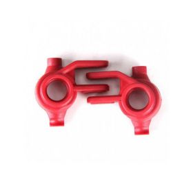 Steering block